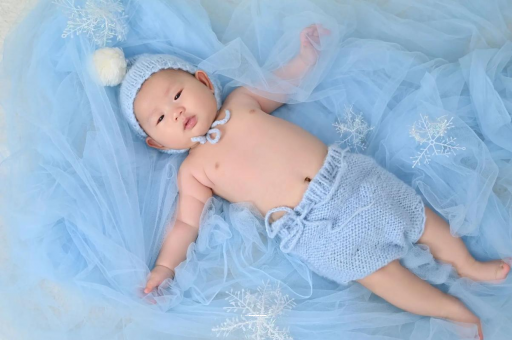 池州宝宝大便黄白色