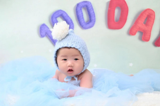 池州孕妇补钙要补多久